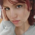 Melek