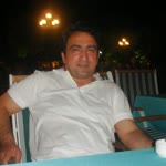 Cem