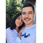 Mert