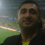 Hakan
