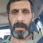 Serhat