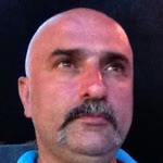 Ali