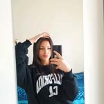 Fatma