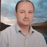 Halil
