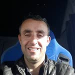 Yusuf
