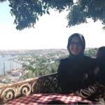 Melike