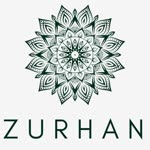 Huzur