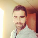 Furkan