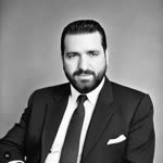Tayfun
