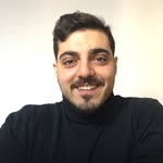 Ömer