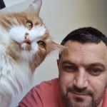 Mahmut