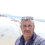 İbrahim