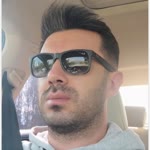 Fatih