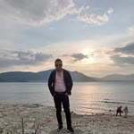 Erkan