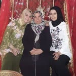 Profil fotoğrafı