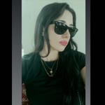 Ayse