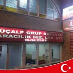 Aykut