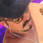 Ersan
