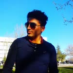 Serhat