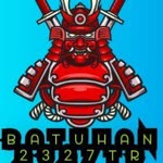 Batuhanking