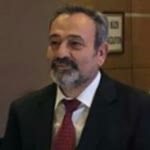 Ercan