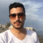 Huseyin
