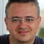 Onur