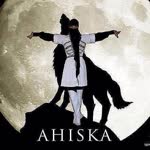 Asya