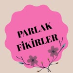 Parlak