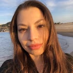 Burcu