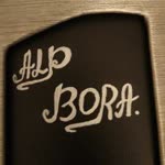 Alp