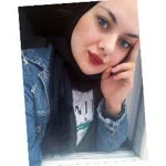 Reyhan
