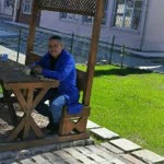 Mustafa