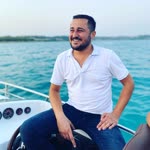 Burak