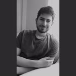 Çakır