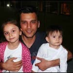 Sedat
