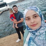 Sıla