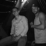 Edip