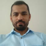 Hasan