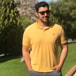 Ali