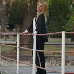 Deniz