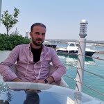 Ferhat