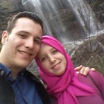 Sabiha