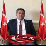Ayhan