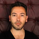 Erhan