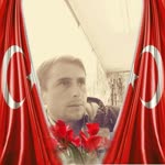 Sabri