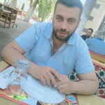 Ömer