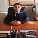 Hacı