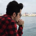 Taner