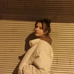 Merve